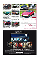 Seite 99 von SwissClassics Nr. 3 / 2010