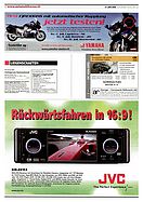 Seite 8 von AR Nr. 25 / 2006