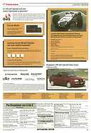 Seite 45 von AR Nr. 45 / 1997