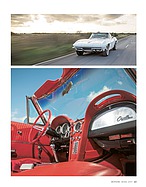 Seite 65 von Octane Nr. 27 / 2017