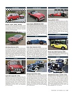 Seite 137 von Octane Nr. 7 / 2013
