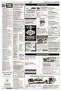 Seite 44 von AR Nr. 8 / 2002