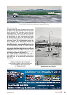 Seite 49 von SwissClassics Nr. 1 / 2016