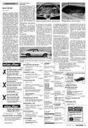 Testbericht: AR-Zeitung Nr. 33 / 1971 vom 29.Jul.1971 - Seite 19