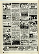 Seite 86 von ADAC Motorwelt Nr. 2 / 1985 vom 01.02