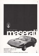 AR-Katalog 1972 Seite 7