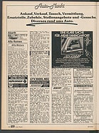 Seite 130 von auto motor und sport Nr. 20 / 1979