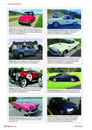 Page 74 of SwissClassics Nr. 4 / 2022