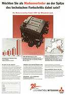 Seite 2 von AR Nr. 21 / 1997