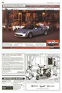 Seite 22 von AR Nr. 17 / 2000
