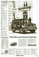 Seite 4 von AR Nr. 15 / 1991