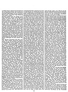 Seite 18 von Übersicht: Powerslide Nr. 7 / 1973 Titelseite