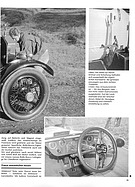 Seite 21 von Auto exklusiv Nr. 9 / 1990