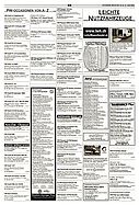 Seite 44 von AR Nr. 26 / 2002