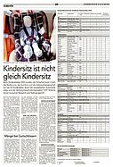 Seite 39 von AR Nr. 22 / 2003
