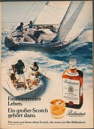 Seite 47 von auto motor und sport Nr. 24 / 1974