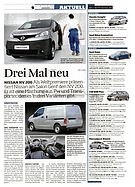 Seite 9 von AR Nr. 10 / 2009