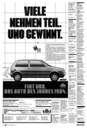 Seite 14 von AR Nr. 4 / 1984 vom 27.01