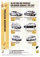 Seite 5 von AR Nr. 7 / 2008