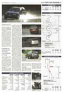 Seite 17 von AR Nr. 34 / 1999