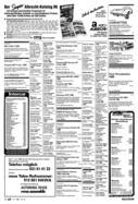 Seite 12 von AR Nr. 27 / 1986 vom 03.07