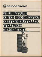 Seite 34 von auto motor und sport Nr. 24 / 1977