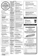 Seite 30 von AR Nr. 5 / 1965 vom 04.02