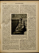 Seite 7 von ADAC Motorfahrer Nr. 39 / 1917 vom 29.09