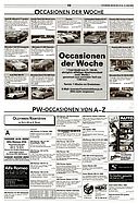 Seite 10 von AR Nr. 24 / 2002
