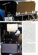 Seite 60 von SwissClassics Nr. 3 / 2004