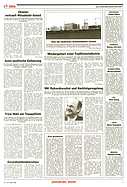 Seite 3 von AR Nr. 14 / 1992