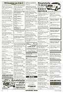Seite 30 von AR Nr. 20 / 1994