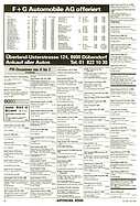 Seite 48 von AR Nr. 24 / 1991