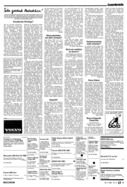 Seite 21 von AR Nr. 9 / 1985 vom 28.02