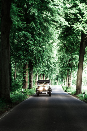 Teaserbild
