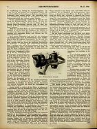 Seite 4 von ADAC Motorfahrer Nr. 27 / 1916 vom 01.07