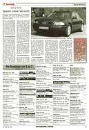 Seite 23 von AR Nr. 25 / 1997