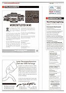 Seite 26 von AR Nr. 19 / 2008