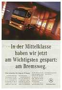 Seite 28 von AR Nr. 49 / 1998