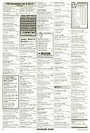 Seite 44 von AR Nr. 35 / 1991