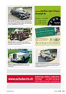 Seite 121 von SwissClassics Nr. 2 / 2012