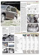 Seite 11 von AR Nr. 46 / 2007