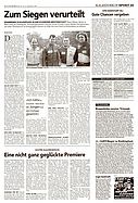Seite 35 von AR Nr. 39 / 2001