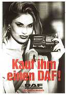 Seite 34 von AR Nr. 4 / 1995