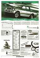 Seite 6 von AR Nr. 39 / 1997