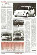 Seite 19 von AR Nr. 18 / 1996