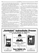Seite 222 von Illustrierte AR Nr. Doppelausgabe 9/10 / 1922 vom 01.09