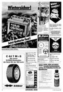 Seite 26 von AR Nr. 46 / 1987 vom 12.11
