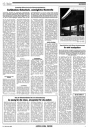Seite 7 von AR Nr. 13 / 1987 vom 26.03