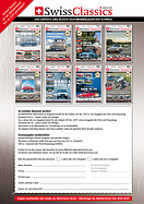 Seite 102 von SwissClassics Nr. 4 / 2017